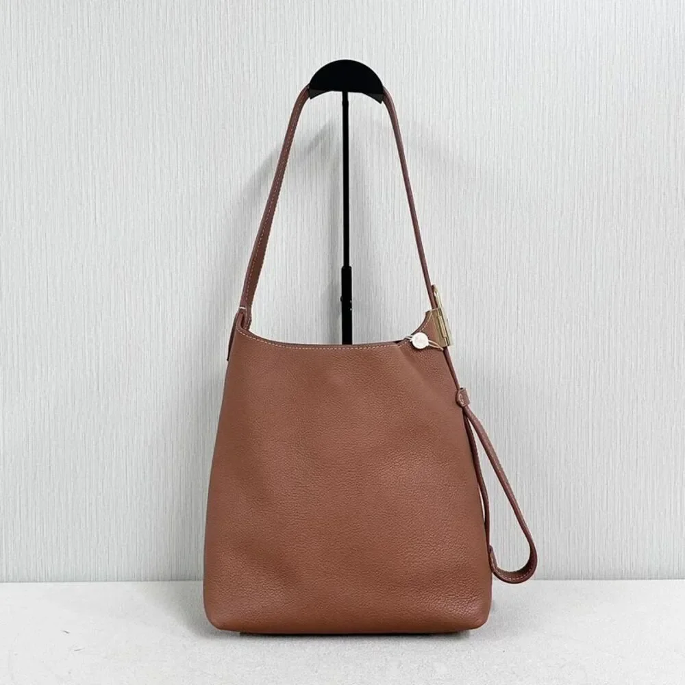 Louis Vuitton Women Pre-Loved Bag Very Good Condition